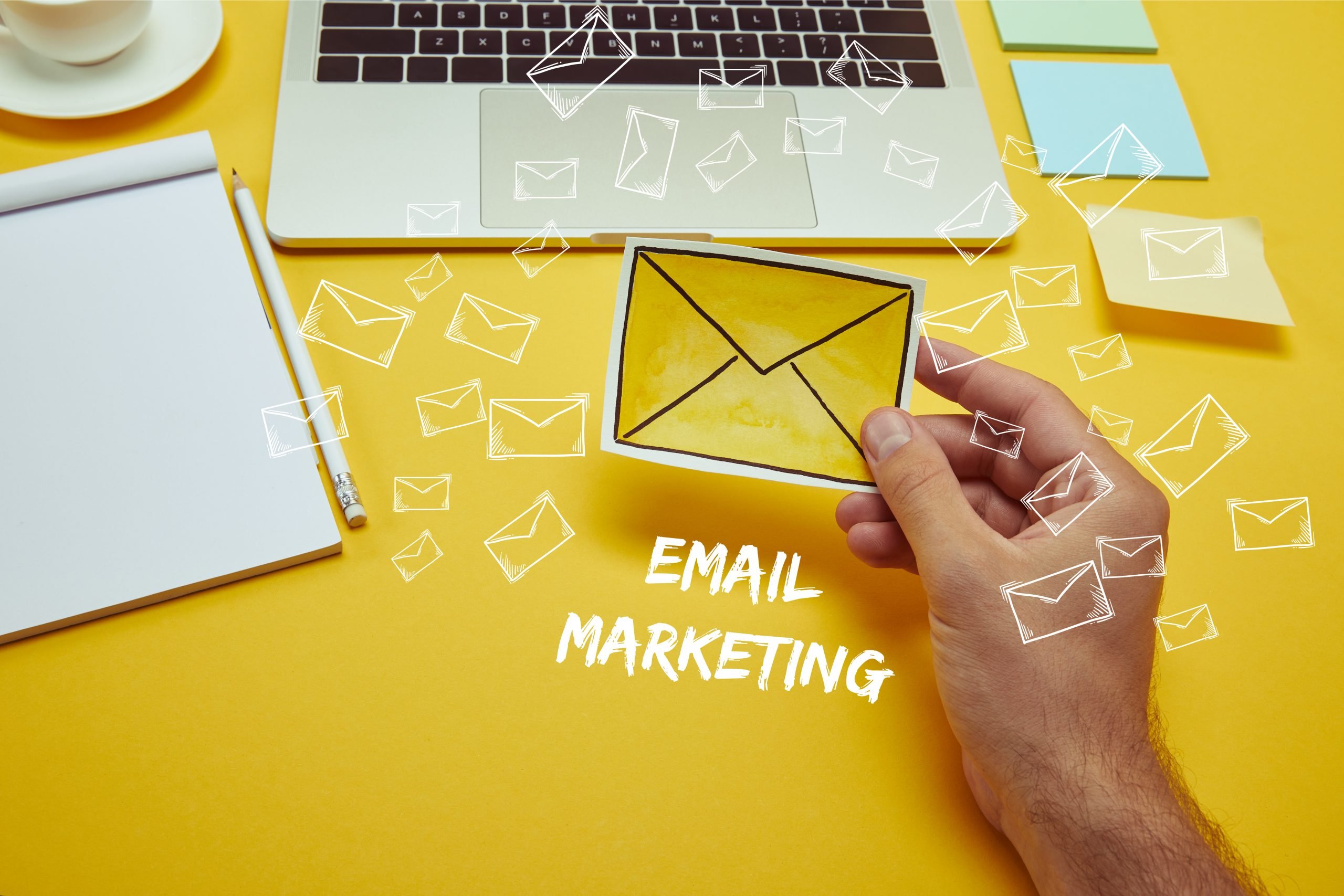 2020s Best Email Marketing Strategy Stand Out And Cash In 6097